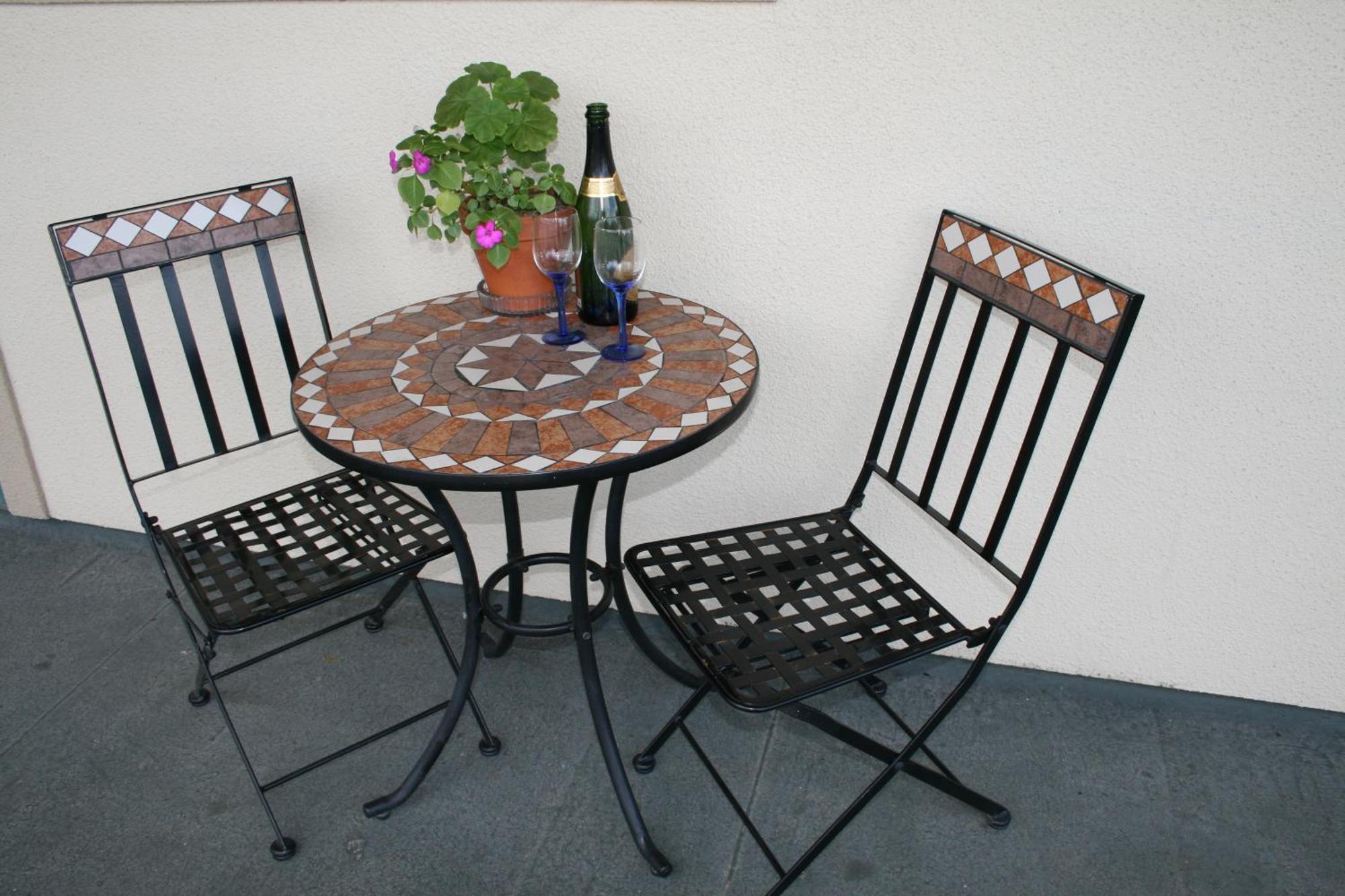 Astray Motel Rotorua Ngoại thất bức ảnh